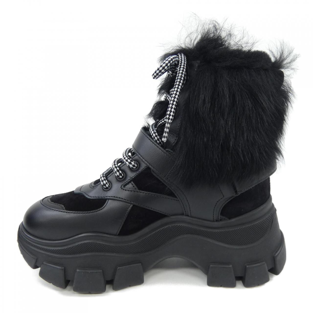 プラダ PRADA 611 8830 9533 スニーカー