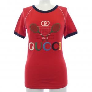 グッチ GUCCI 574386 XJA8Y Tシャツ