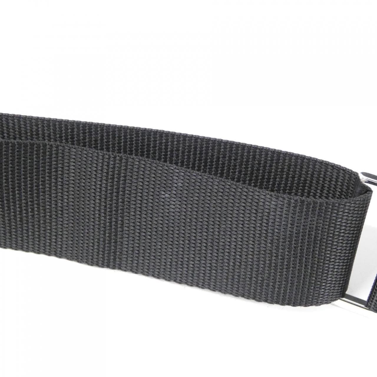 プラダ 1BD671 ショルダーバッグ