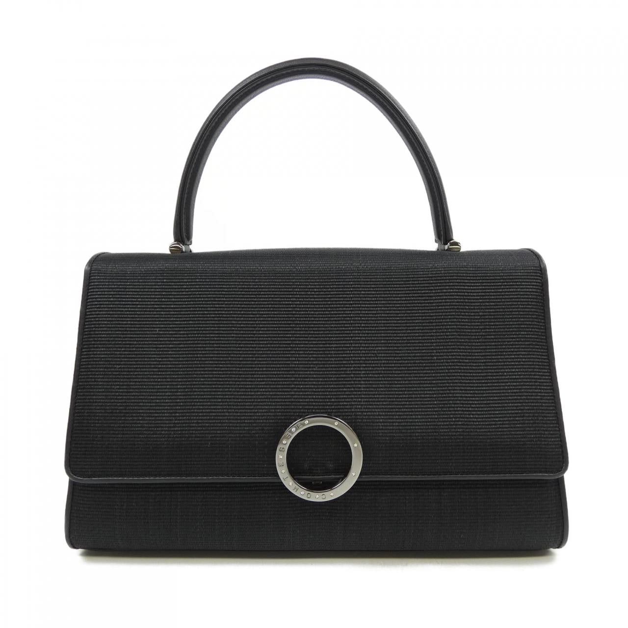 コンテス COMTESSE カルラ BAG