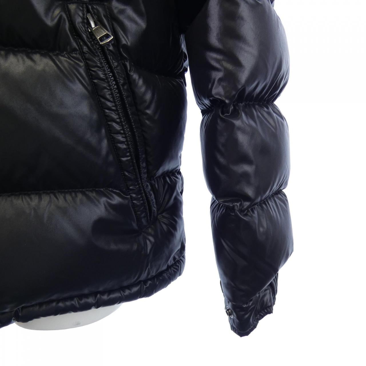 MONCLER MAYA 羽绒服