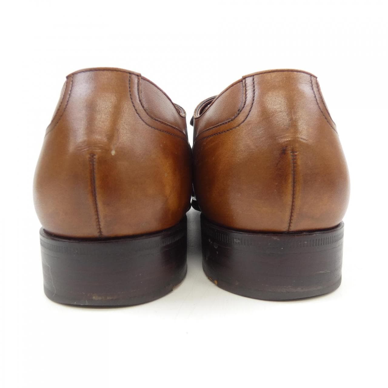 TRADING POST Soffice&Solid シューズ