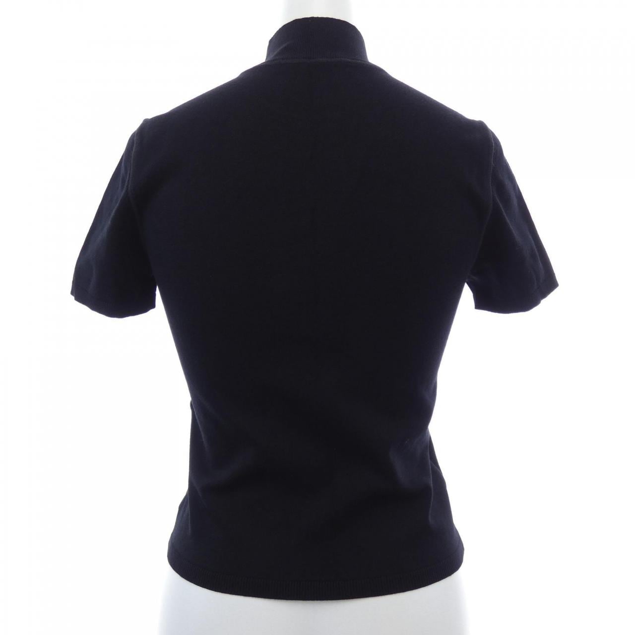 アレキサンダーワン ALEXANDER WANG 4KC2191008 トップス