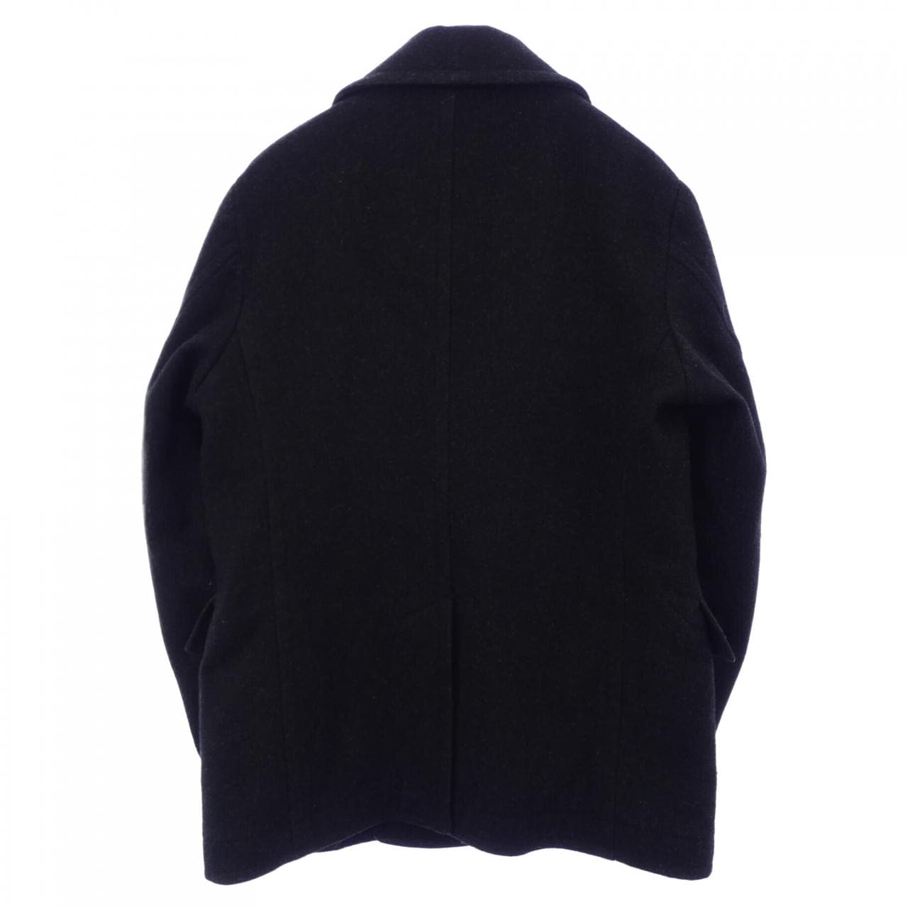 ビーミングライフストア B:MING LIFE STORE 92-19-0001-803 ピーコート