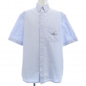 ディオール DIOR 493C521B3040 S／Sシャツ