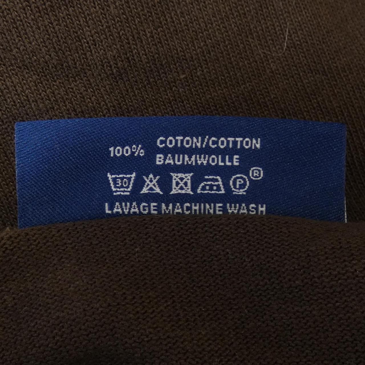 セントジェームス SAINT JAMES トップス