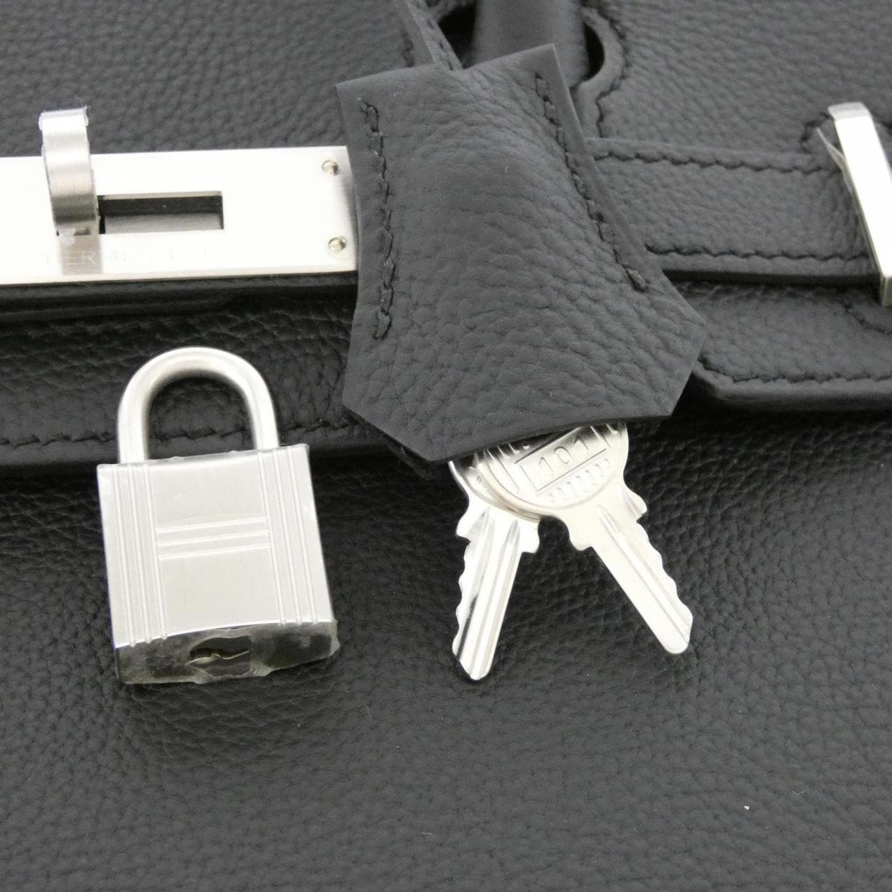 エルメス バーキン 30cm バッグ