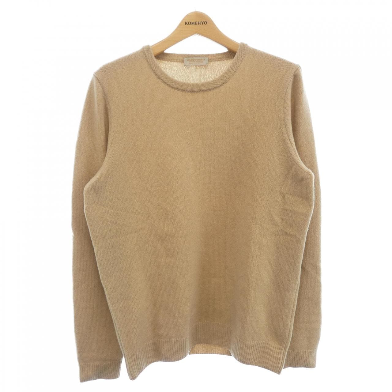 ジョンスメドレー JOHN SMEDLEY ニット