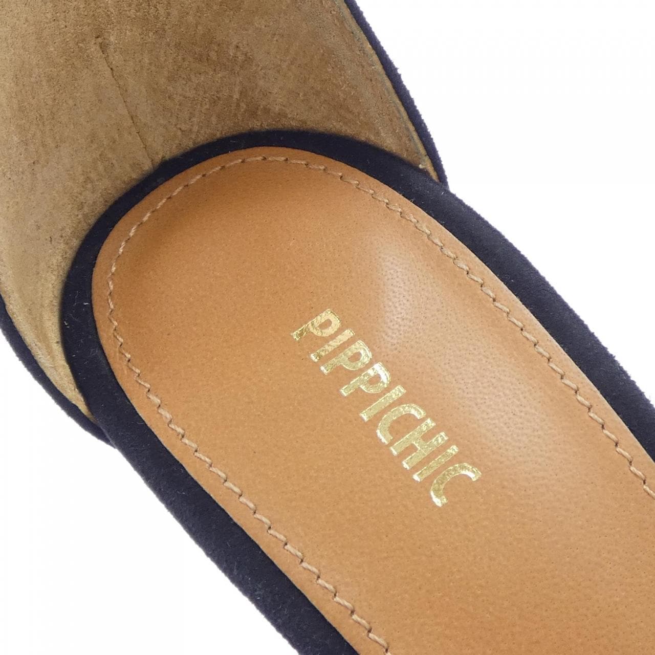 ピッピシック PIPPI CHIC サンダル