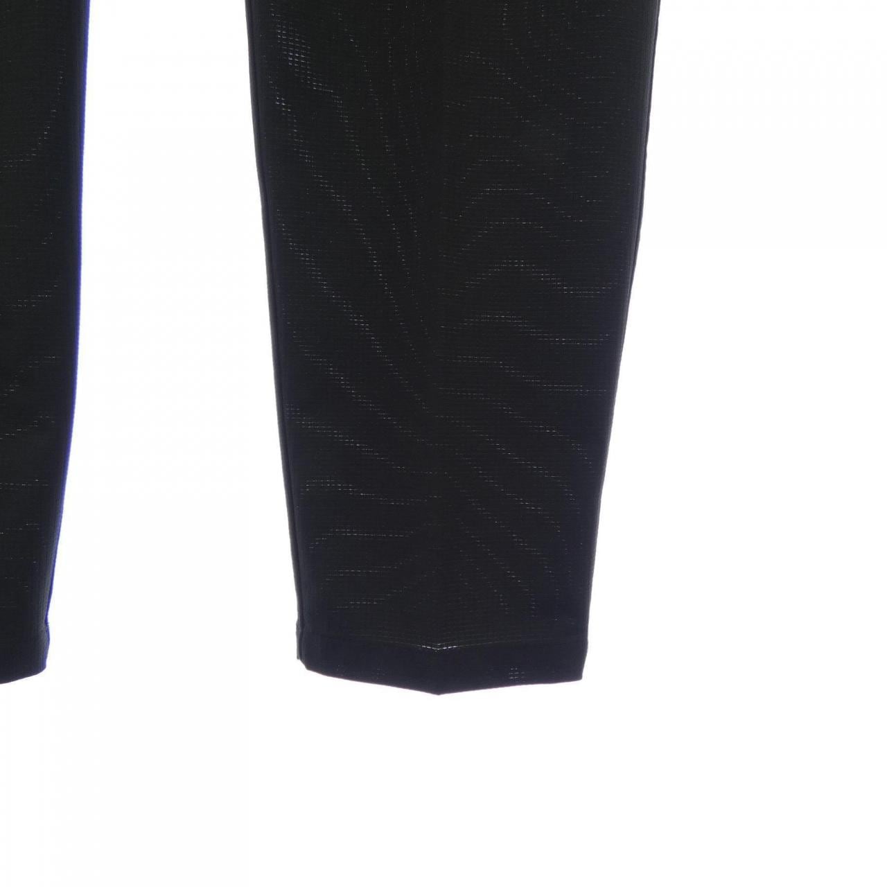 ザダファーオブセント THE DUFFER OF ST.G 157077 パンツ