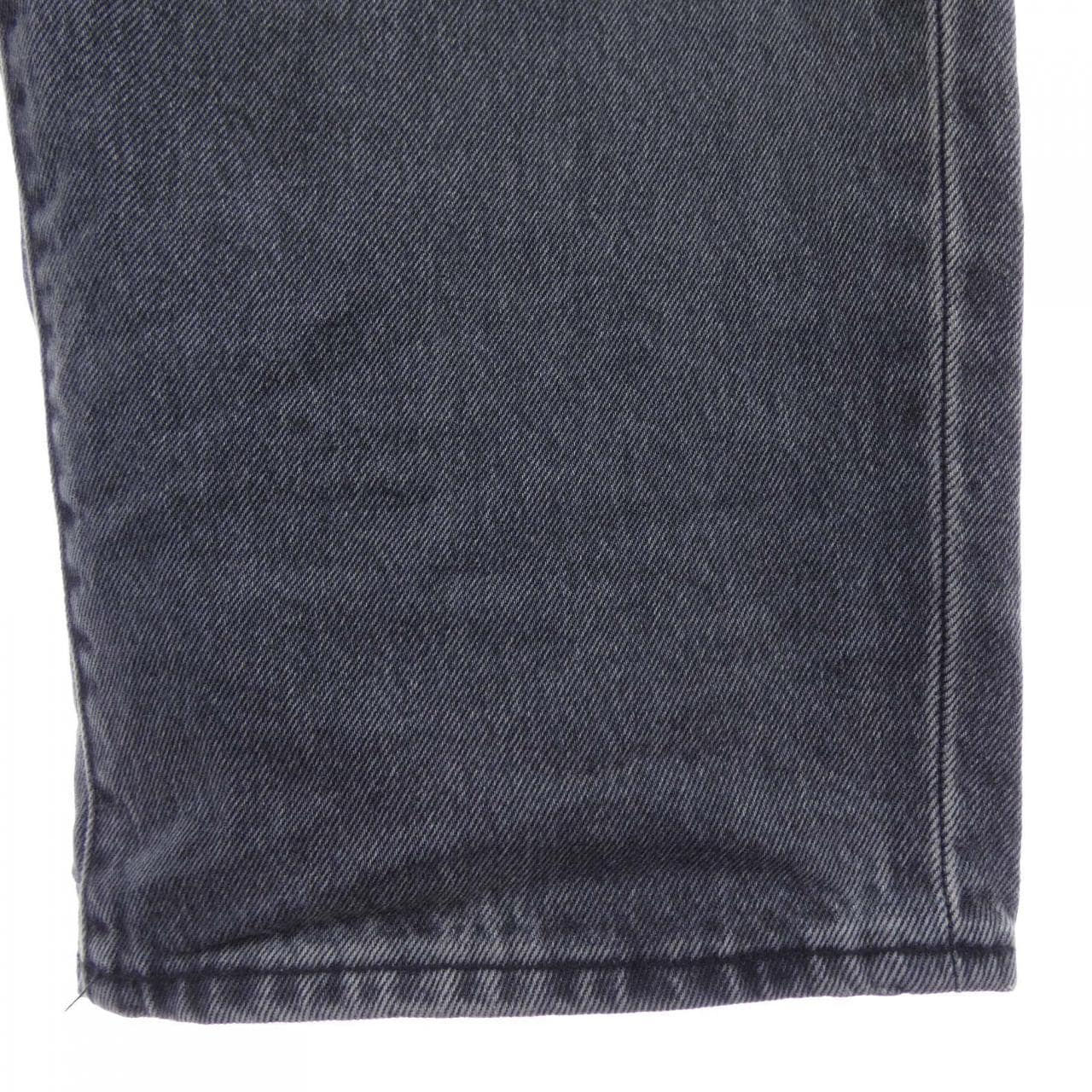 シュプリーム SUPREME Baggy Jean ジーンズ