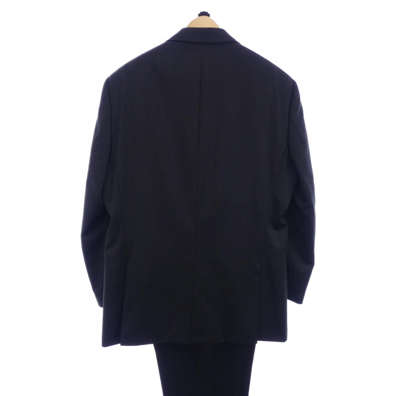 ボス BOSS スーツ