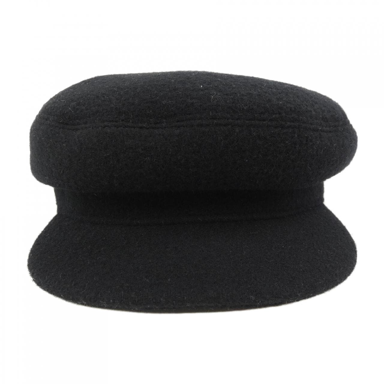 エルメス HERMES クルードセル H232042N キャップ