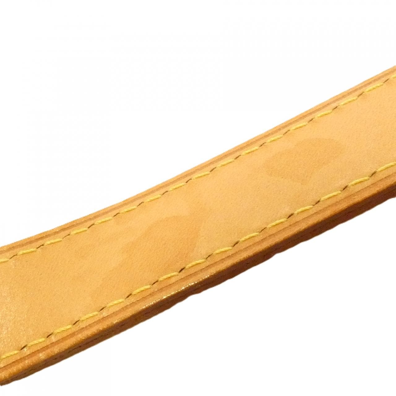 ルイヴィトン モノグラム オデオン MM M56389 ショルダーバッグ