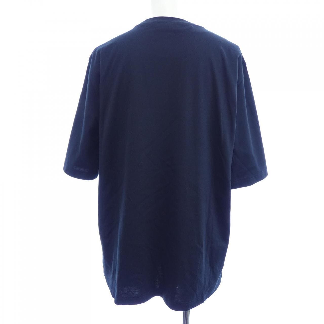 エルメス HERMES メタルリーオカレ 467940HA Tシャツ