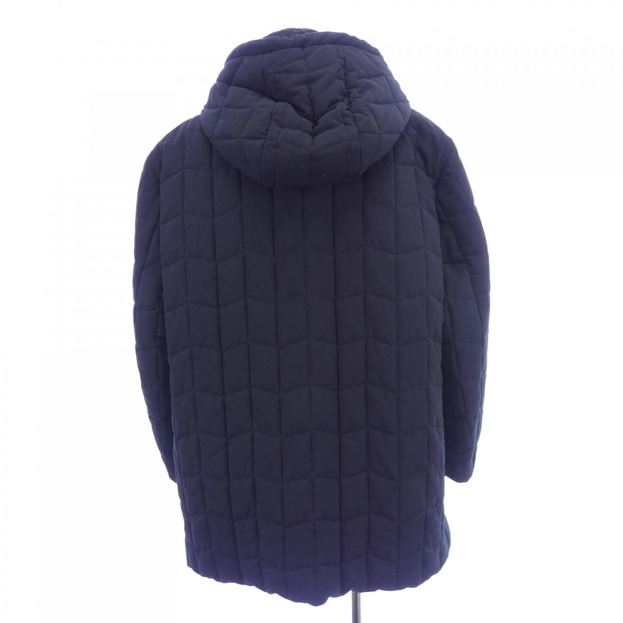 ジョルジオ アルマーニ GIORGIO ARMANI 1WGOC060 T030Q コート