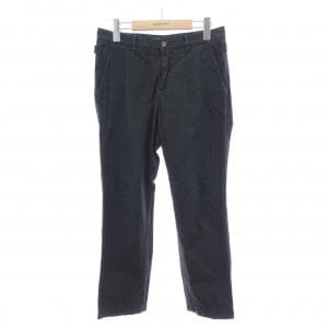 ドルチェアンドガッバーナ DOLCE&GABBANA G6RNET G8T71 パンツ