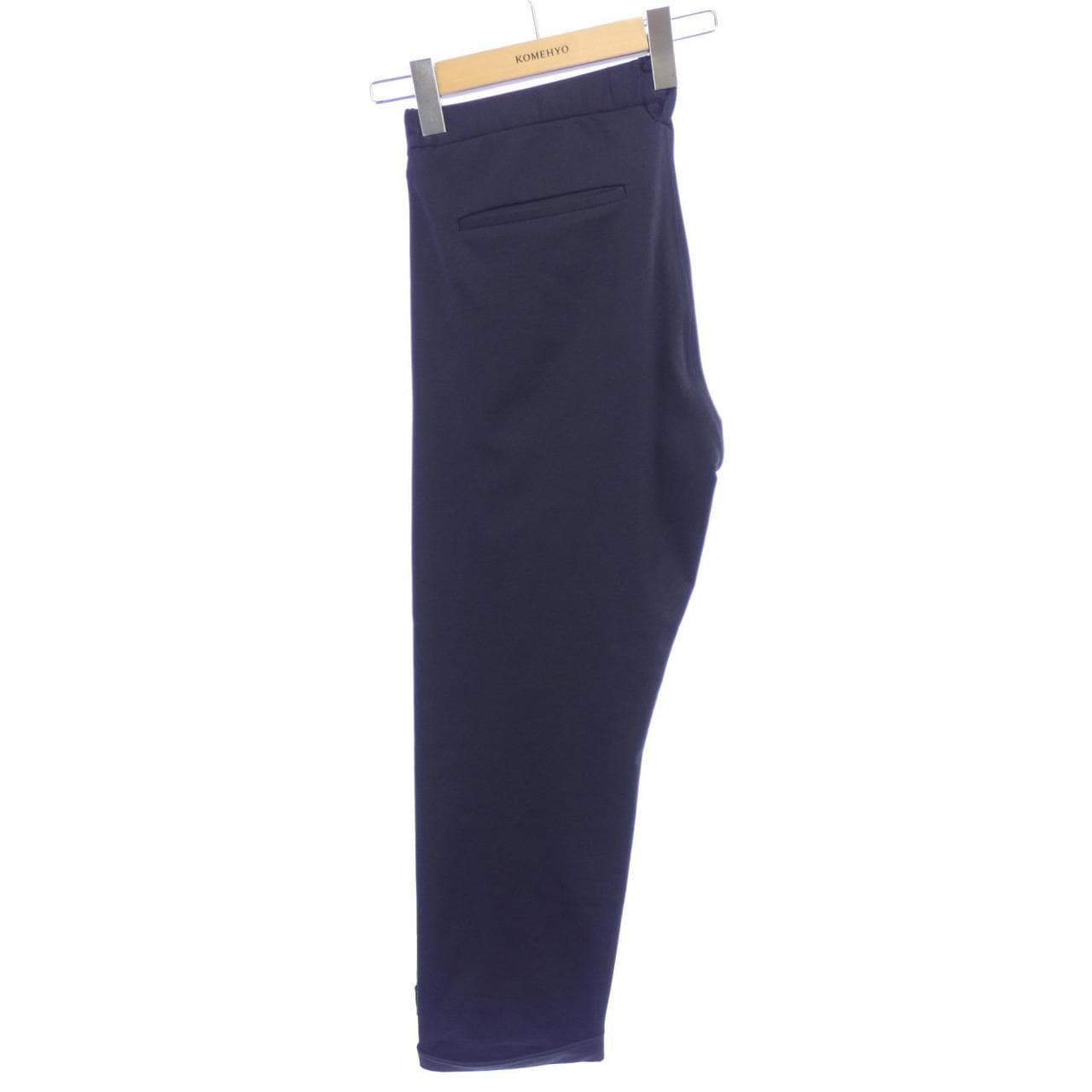 Black Label Crest網橋BLACK LABEL CRESTBRIDGE 51E30-830-28設置