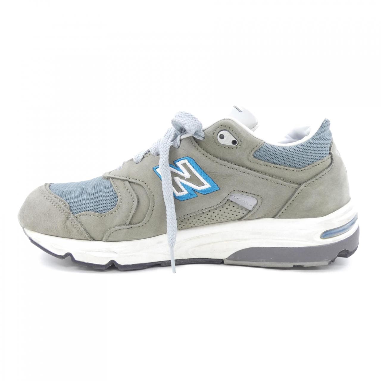 ニューバランス NEW BALANCE M1700JP スニーカー