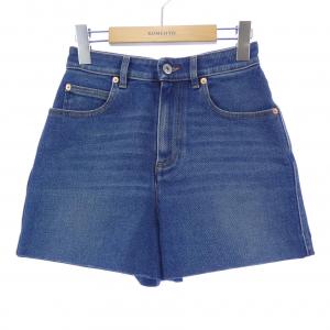 ヴァレンティノ VALENTINO WB3DD12J7C6 ショートパンツ