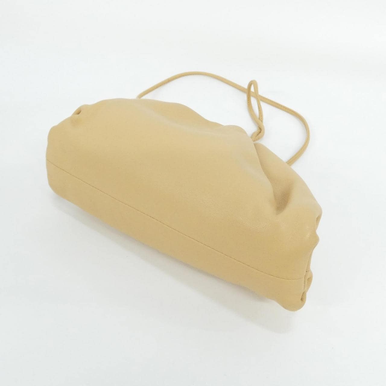 ボッテガヴェネタ 585852 VCP40 ショルダーバッグ