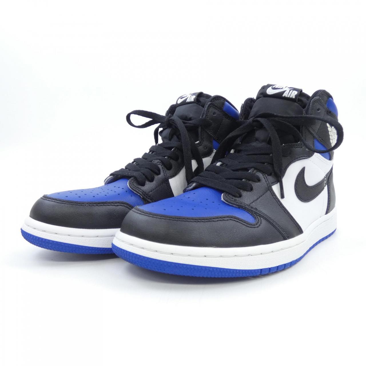 ナイキ ジョーダン NIKE JORDAN 555088-041 スニーカー