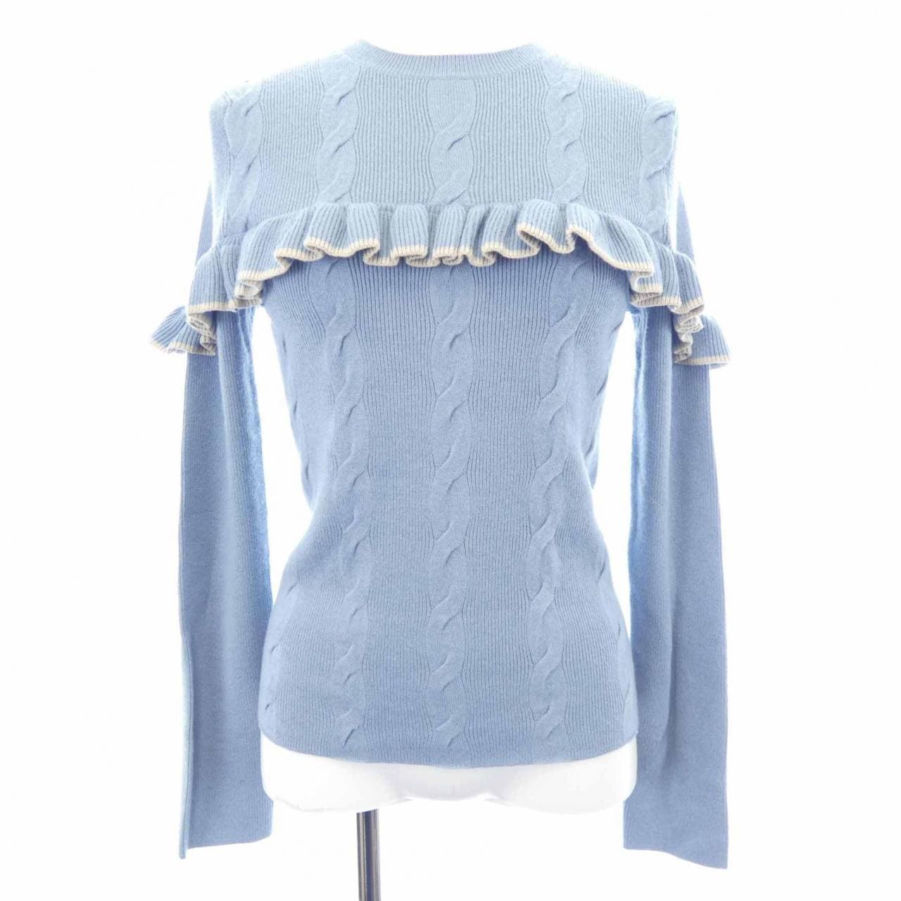 ジルスチュアート JILL STUART ニット