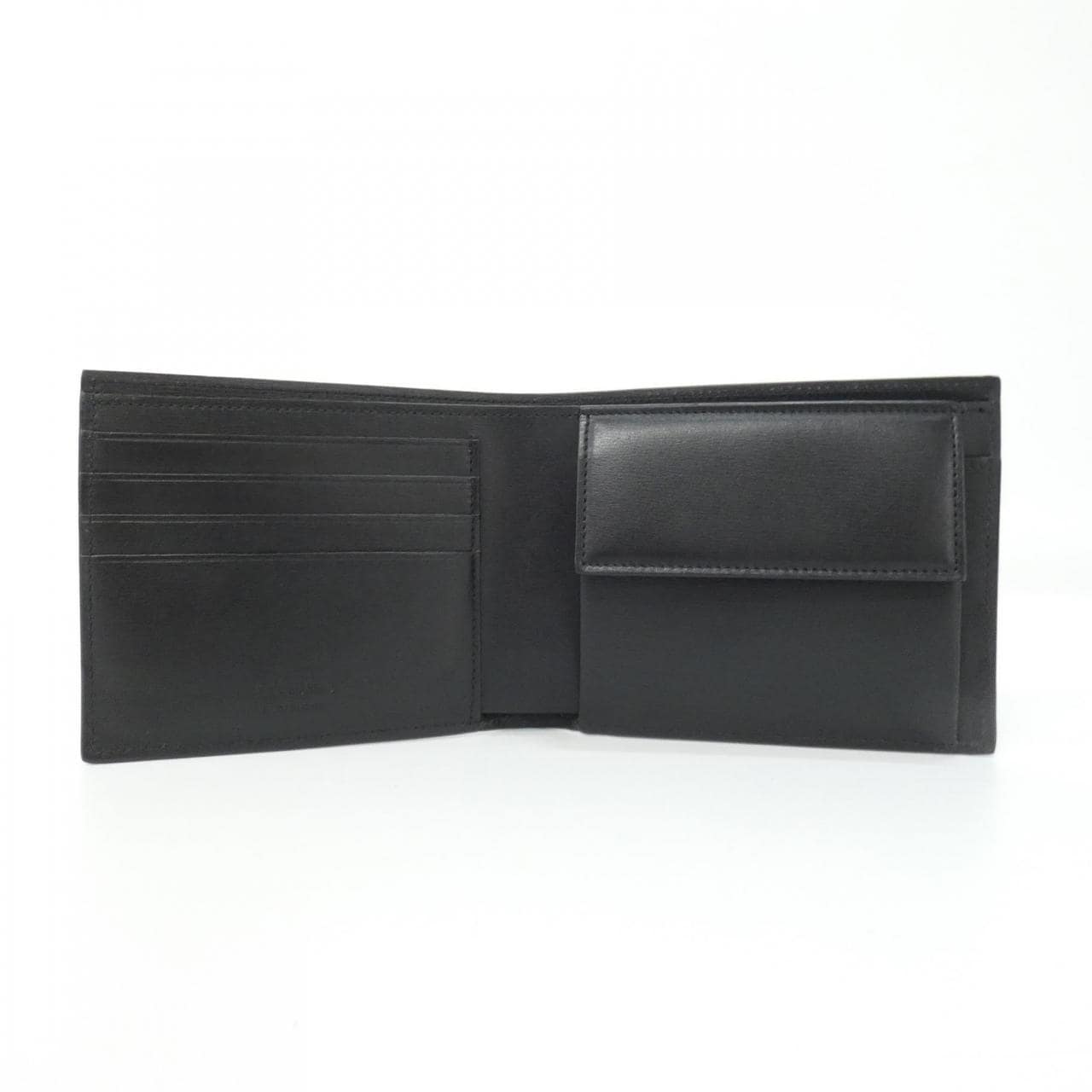 サルヴァトーレフェラガモ 66 1329 財布