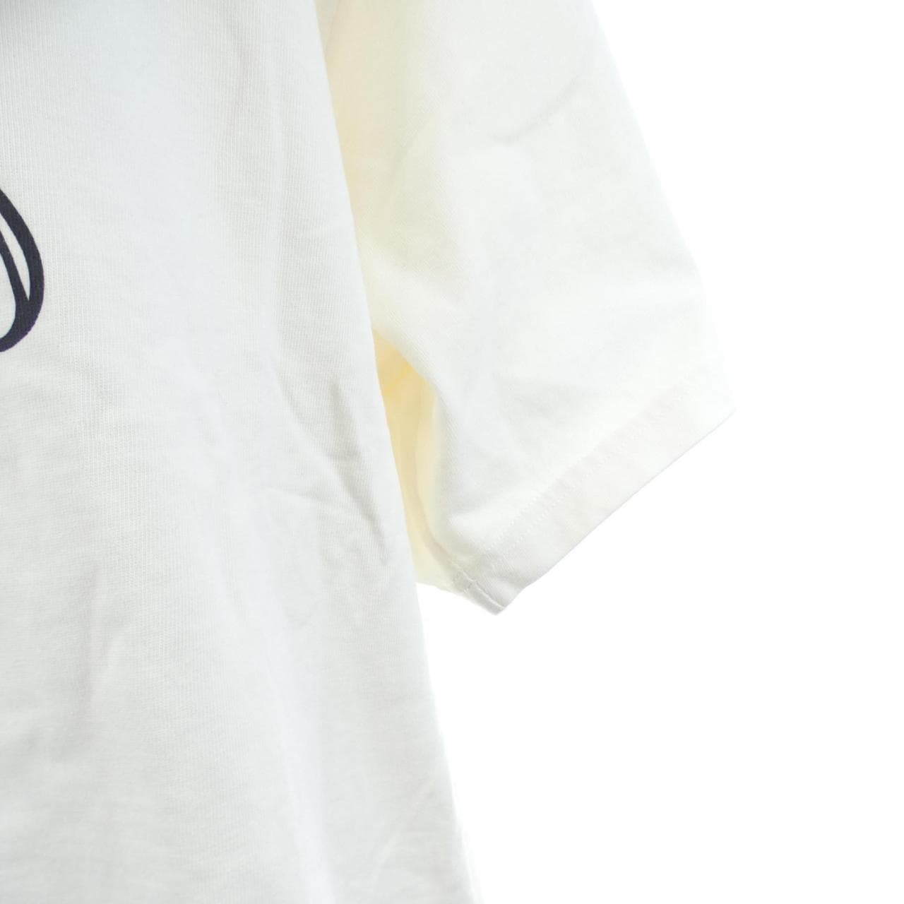 モンクレール MONCLER I10918C00010 Tシャツ