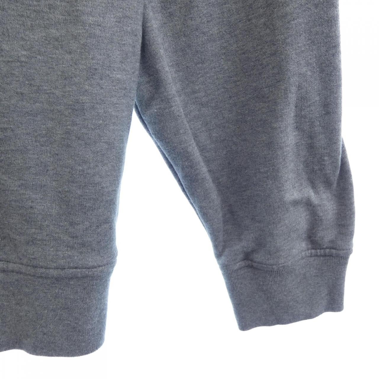 モンクレール MONCLER H10918G00013 スウェット