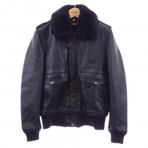ショット SCHOTT レザージャケット
