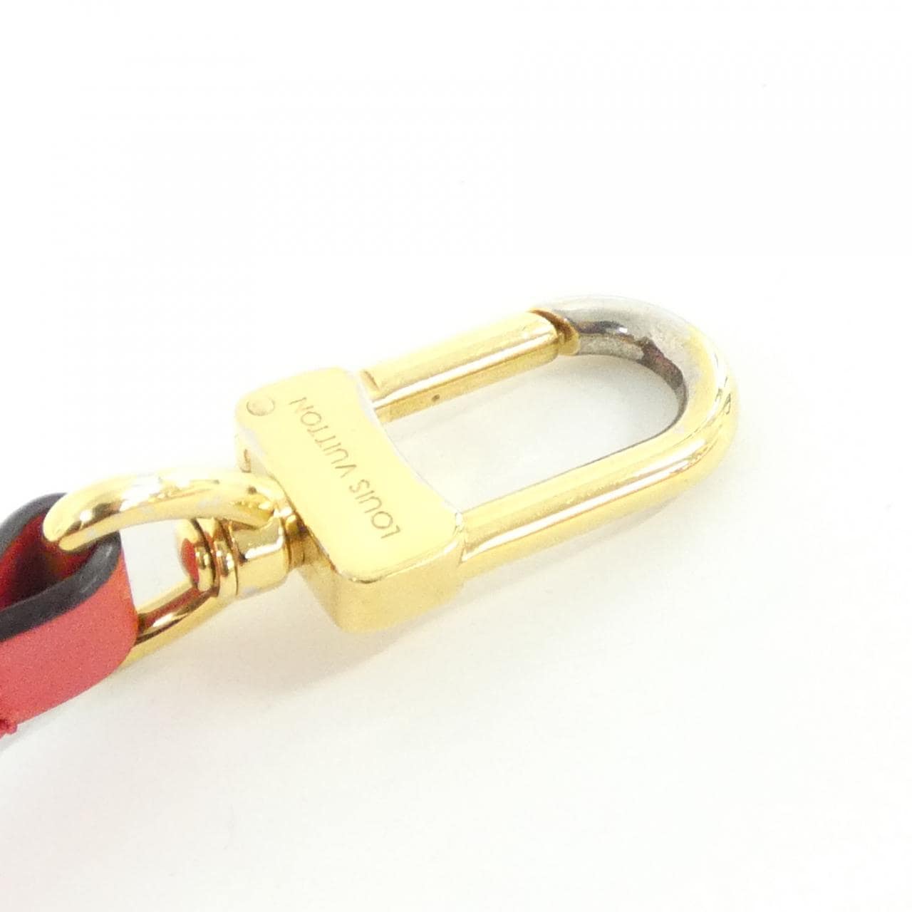 ルイヴィトン モノグラム ネオ ノエ MM M44021 ショルダーバッグ