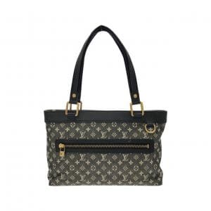 ルイヴィトン モノグラム ミニ ルシーユ PM M92610 ショルダーバッグ