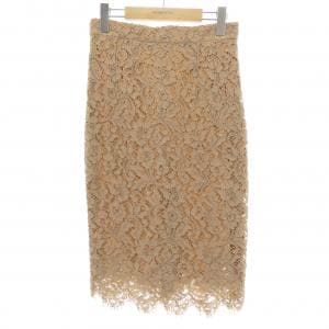 ドルチェアンドガッバーナ DOLCE&GABBANA スカート