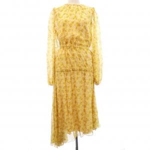 ヌメロヴェントゥーノ N°21 ワンピース