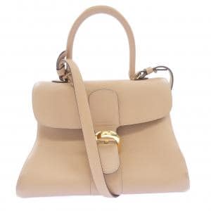 デルボー DELVAUX ブリヨン BRILLANT BAG