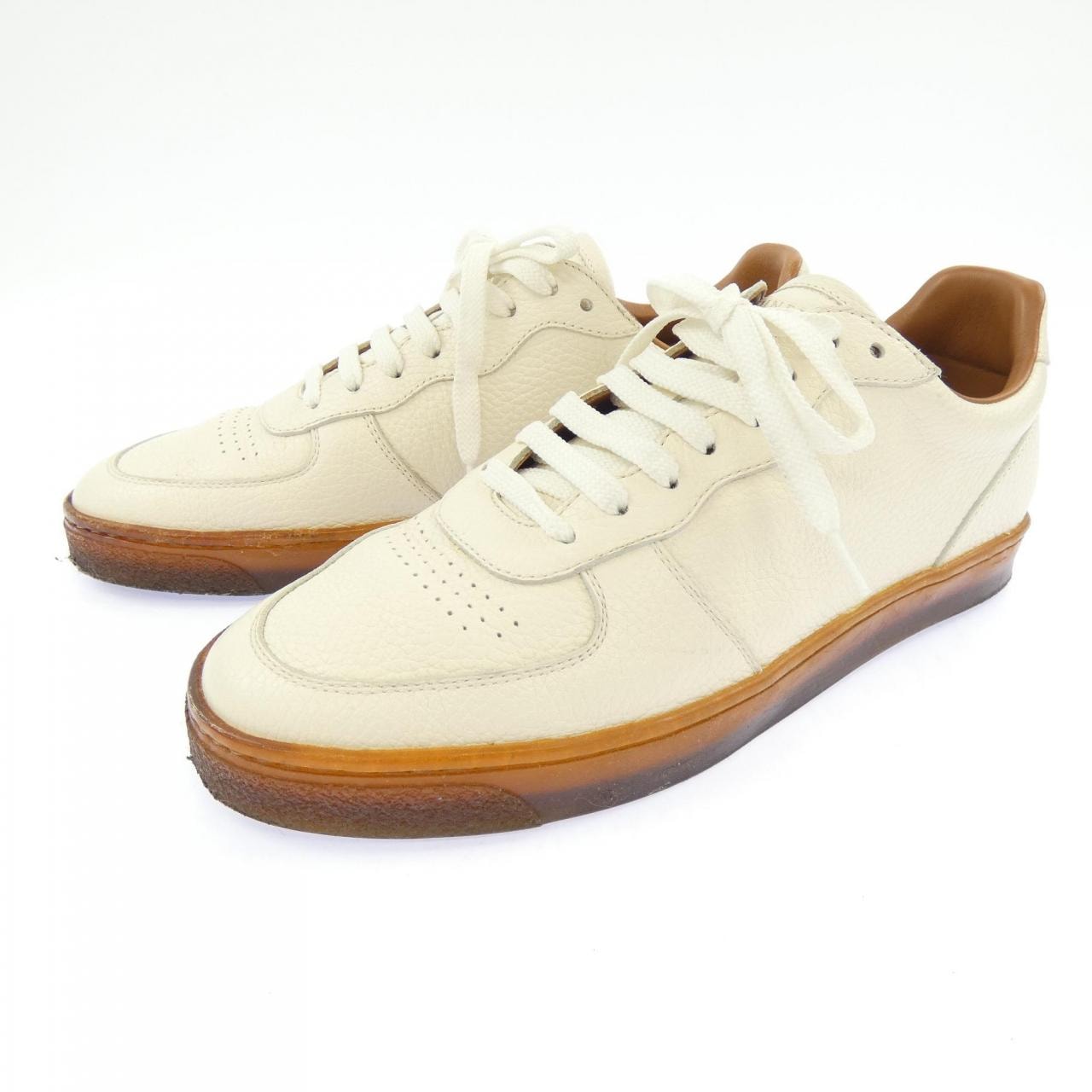 ブルネロクチネリ BRUNELLO CUCINELLI スニーカー