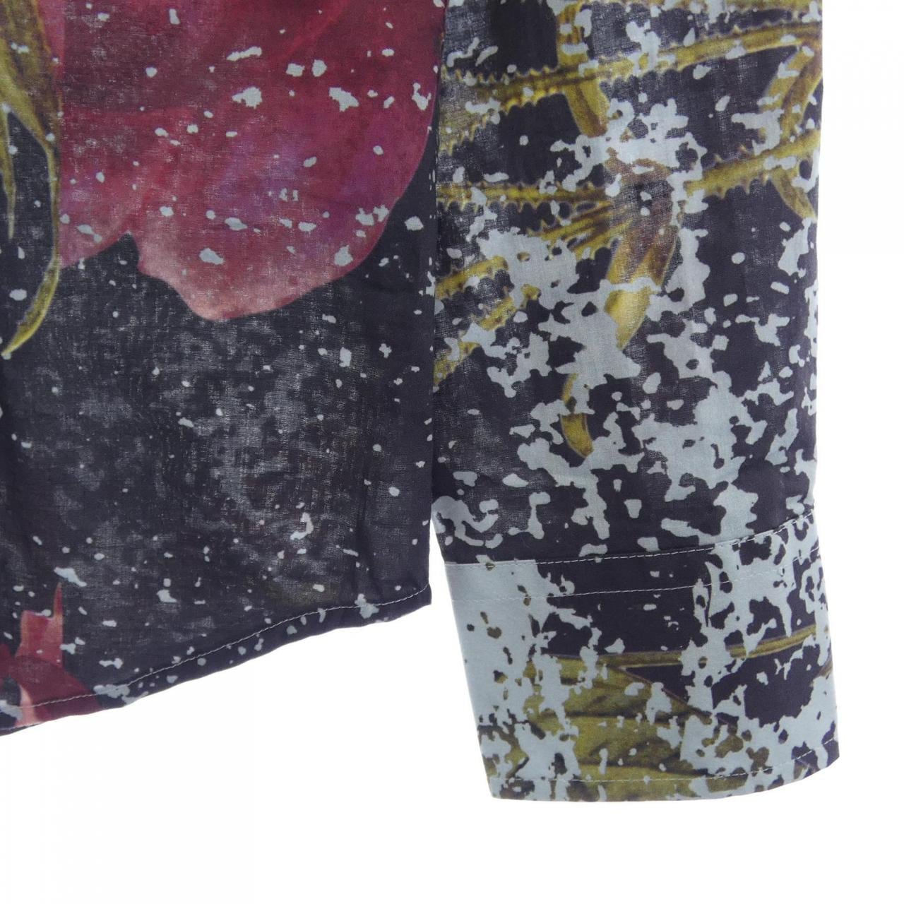 ヴィヴィアンウエストウッドマン Vivienne WestwoodMAN 149010 シャツ