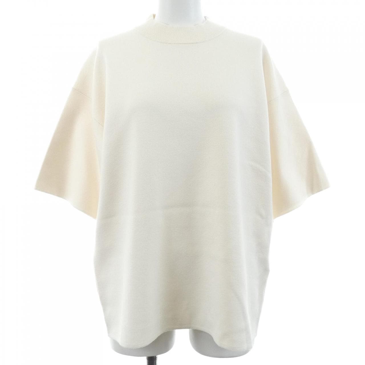 マックスマーラステュディオ Max Mara STUDIO 2526366101 ニット
