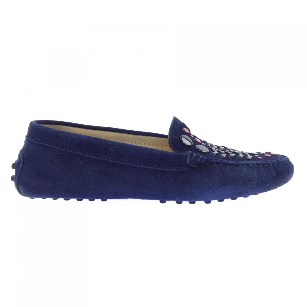 トッズ TOD'S シューズ