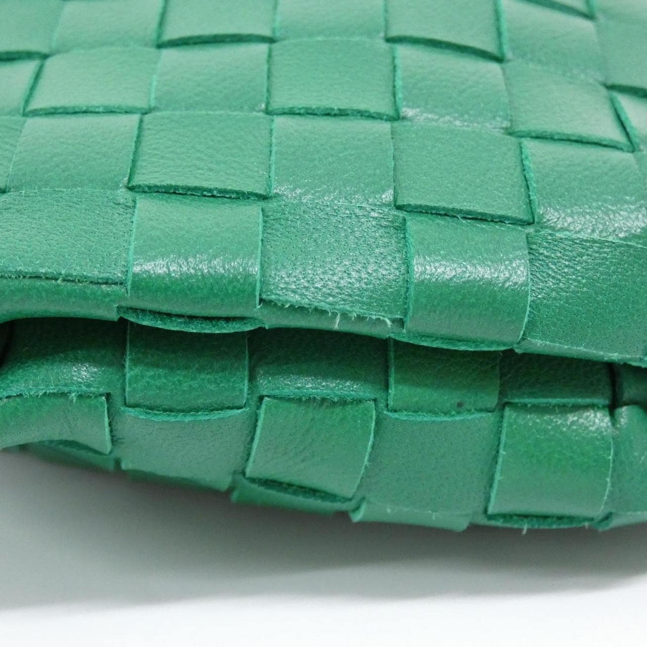 ボッテガヴェネタ 651811 V08Z1 バッグ