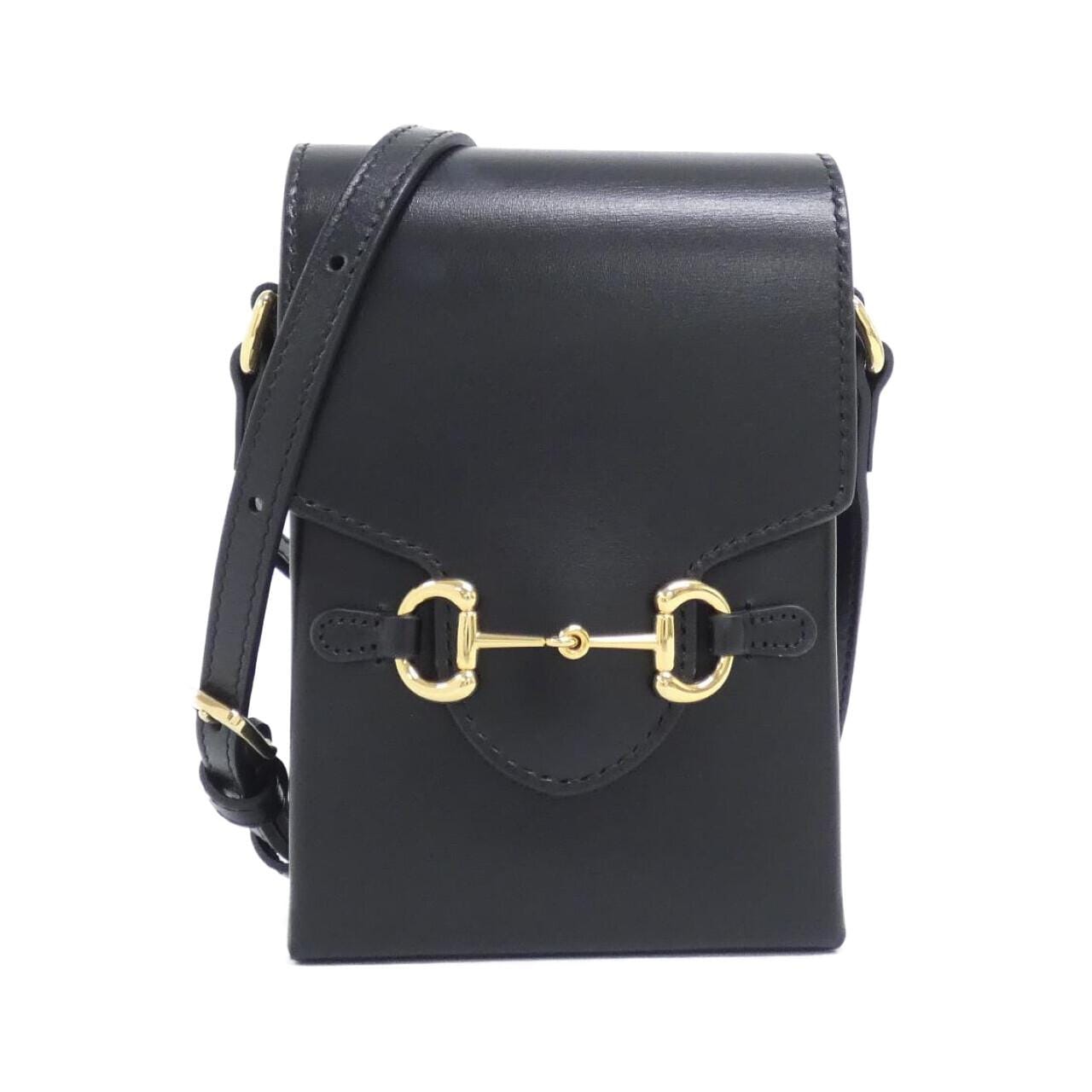 グッチ GUCCI HORSEBIT 1955 625615 0YK0G ショルダーバッグ