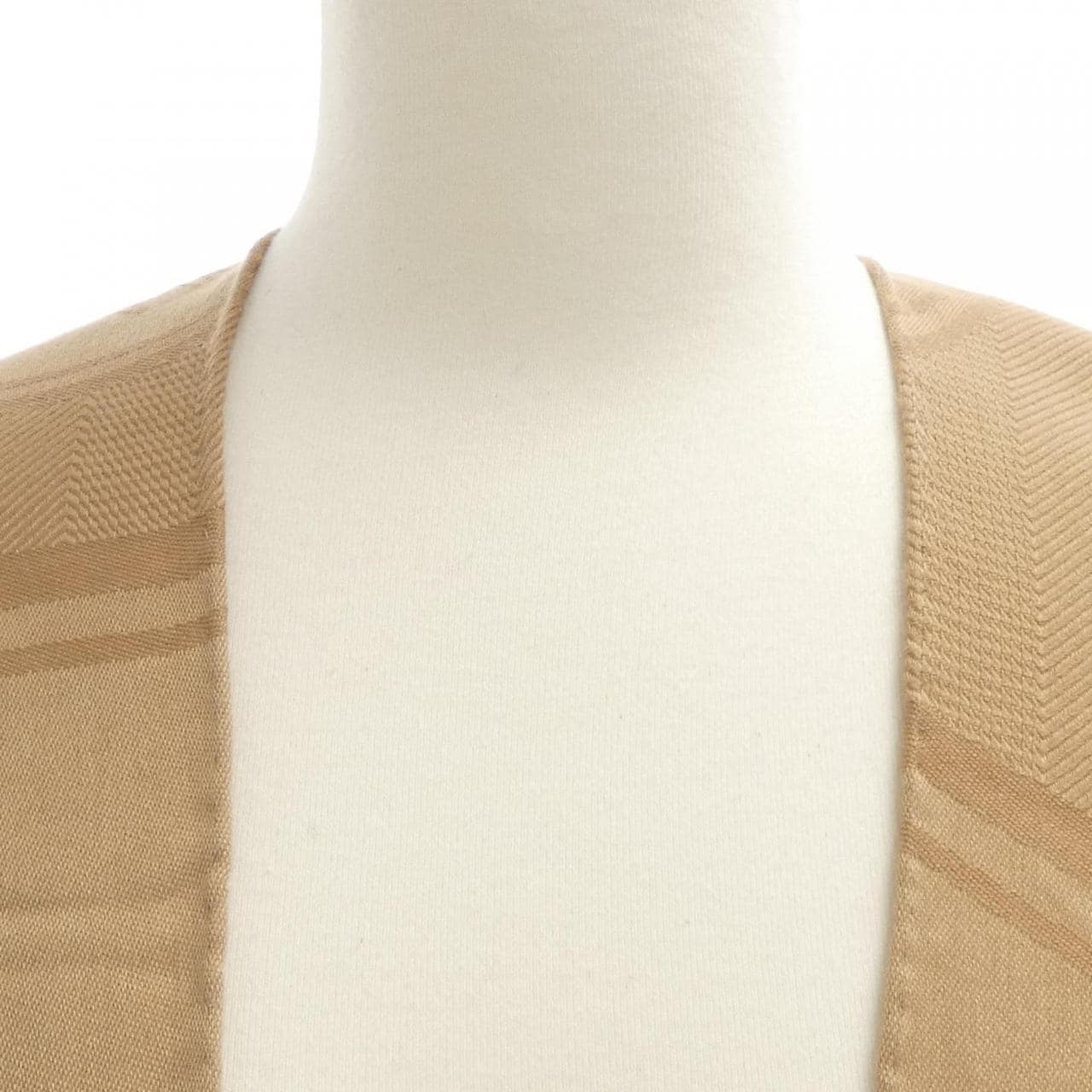 エルメス HERMES NEW LIBRIS H782494S　ニューリブリス ケープ