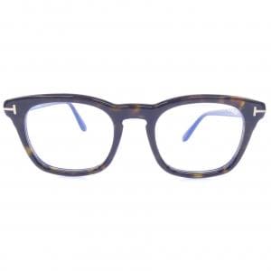 トムフォード TOM FORD TF5870-B EYEWEAR