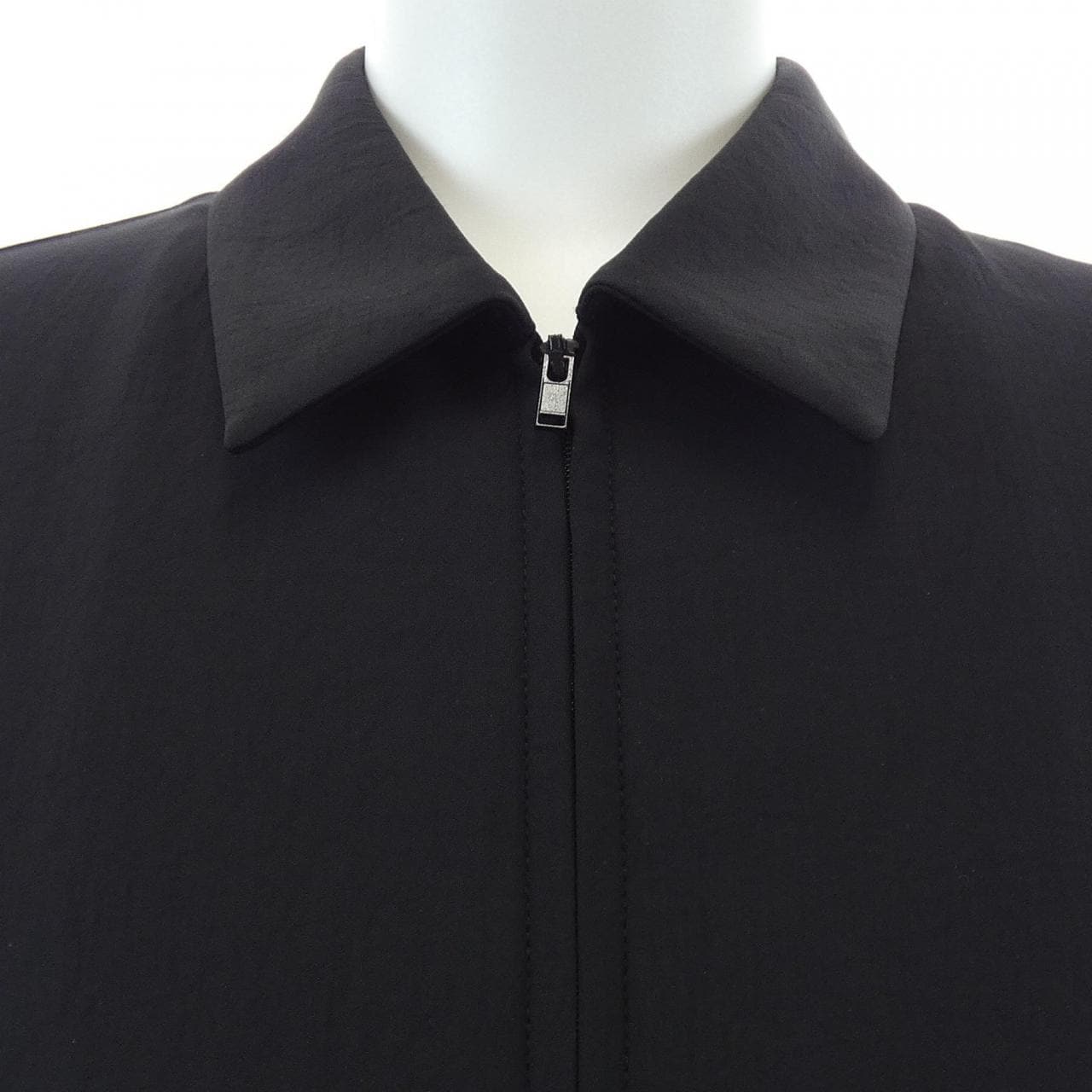 ユナイテッドアローズ UNITED ARROWS DAISUKE OBANA ブルゾン