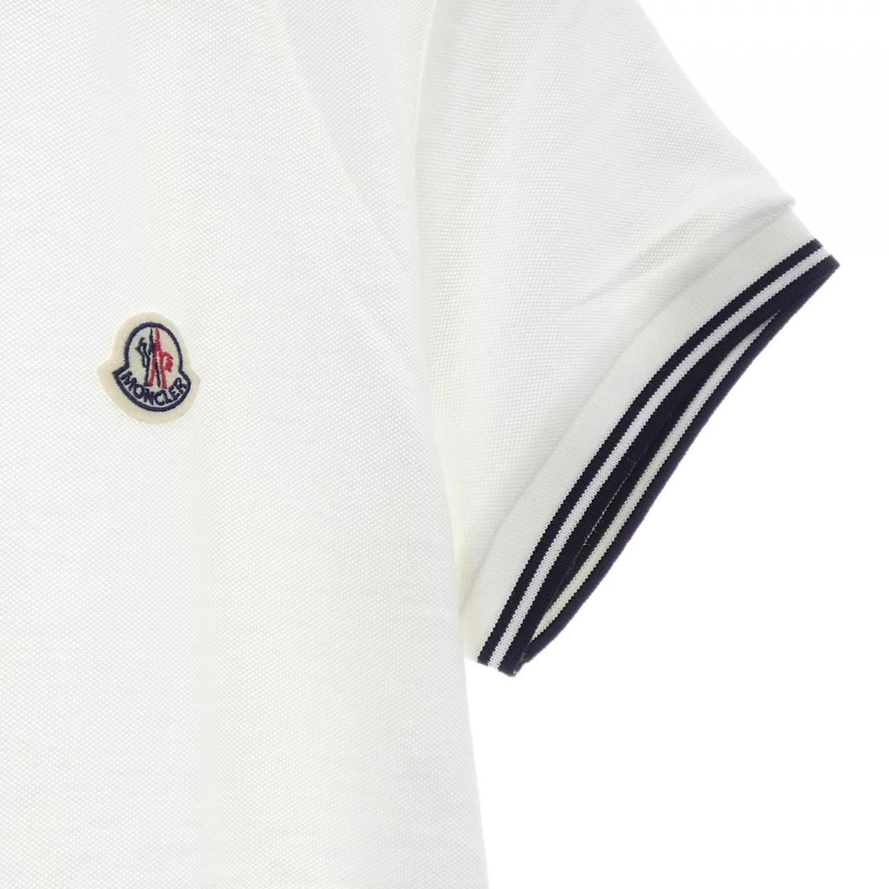 モンクレール MONCLER ポロシャツ