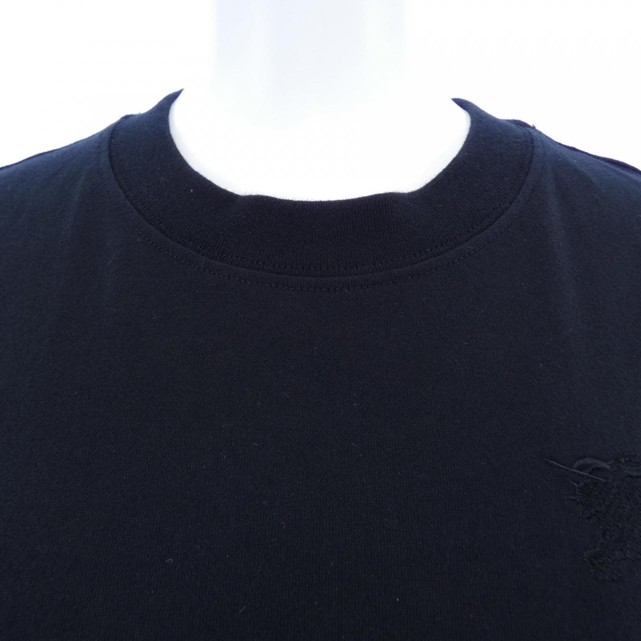 バーバリー BURBERRY 81091871 Tシャツ