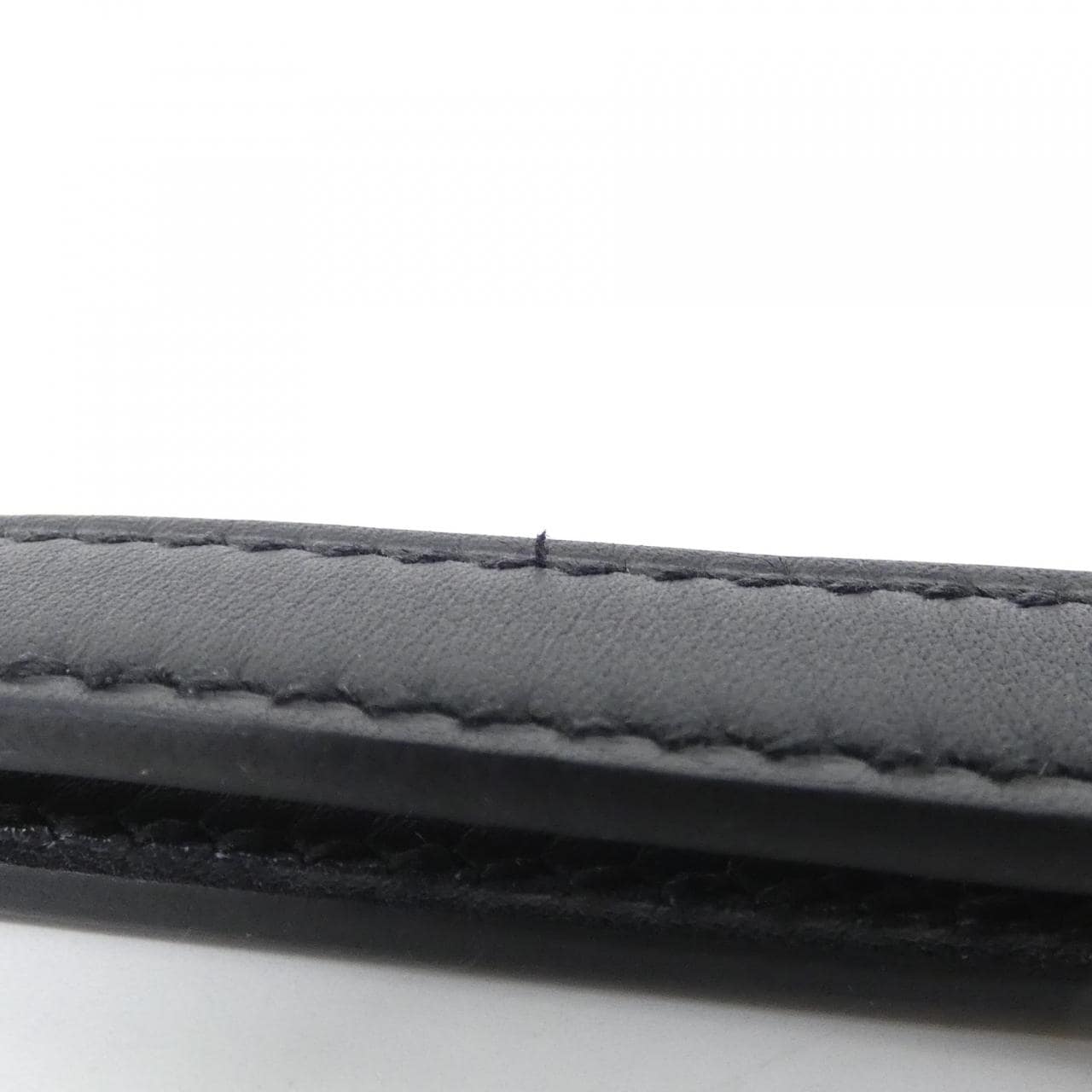 エルメス クルー メドール 084246CC ストラップ