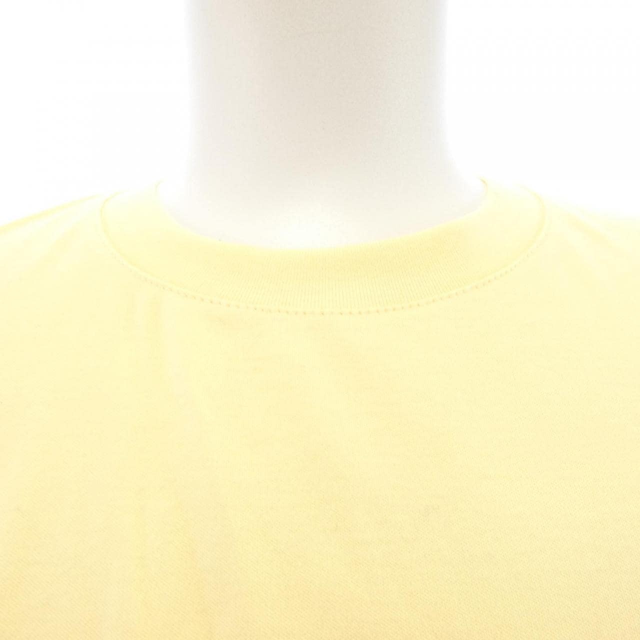 エルメス HERMES アッシュヴァル 657800HA Tシャツ