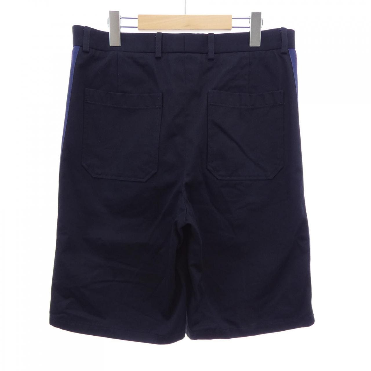 グッチ GUCCI 521701 Z3786 ショートパンツ